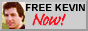 freekevin.gif